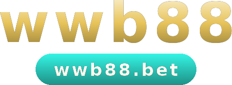 wwb88 logo