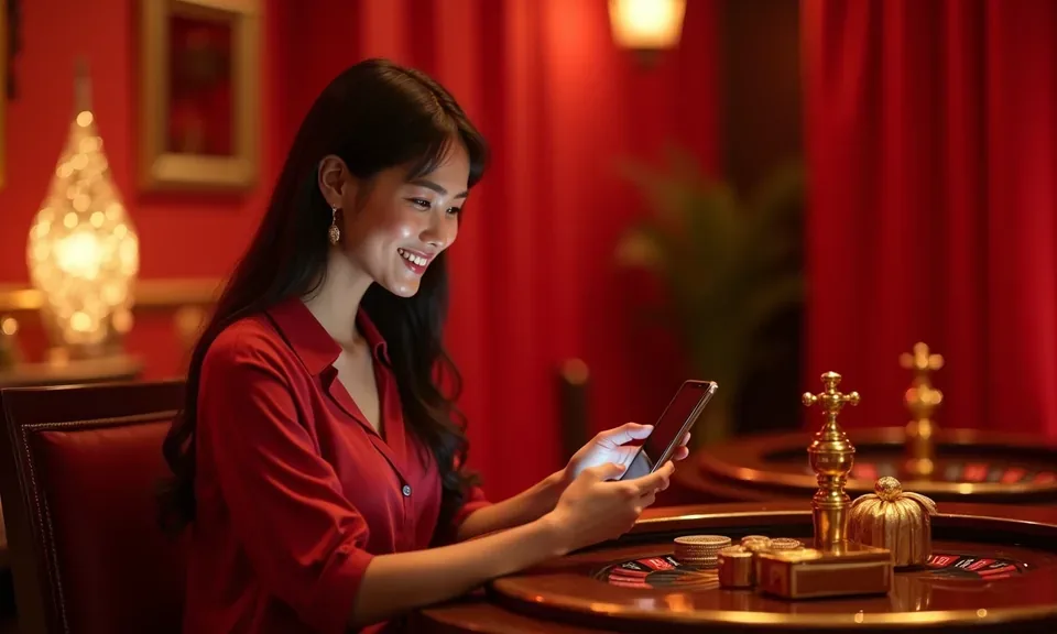 wwb88 Mobile first