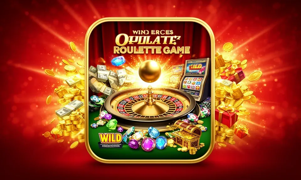 wwb88 Live Tables, Slot Rooms and Sports Betting in One Lobby